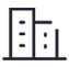 企業(yè)簡介